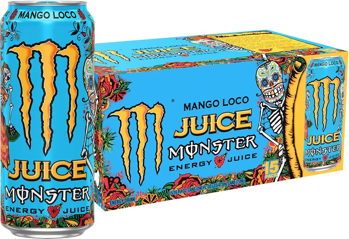 JUICE