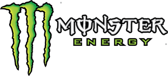 monsterultra.it.com
